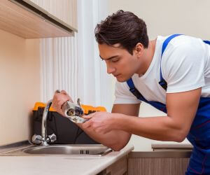 About Emergency plumbing pros Lake Milton, OH